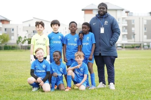 CKU9 2026 Photos 6/8