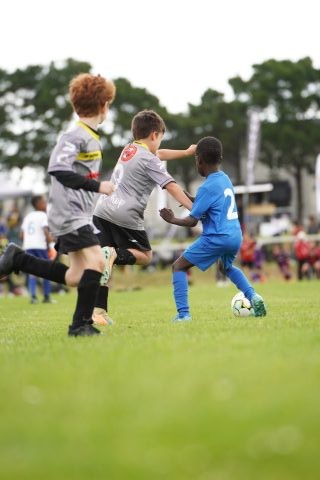 CKU9 2026 Photos 6/8