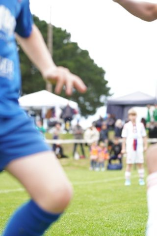CKU9 2026 Photos 6/8