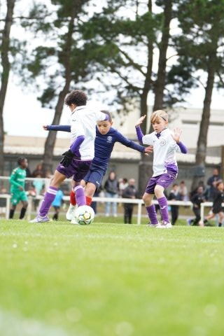 CKU9 2026 Photos 6/8