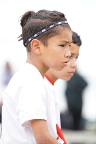 CKU9 2026 Photos 6/8