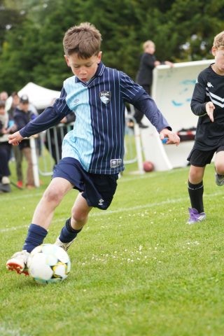 CKU9 2026 Photos 6/8