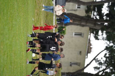 CKU9 2026 Photos 7/8
