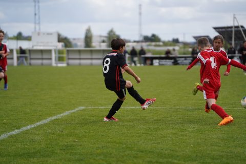CKU9 2026 Photos 7/8