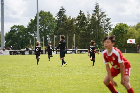 CKU9 2026 Photos 7/8