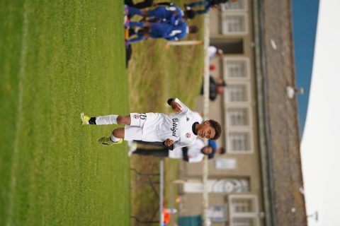 CKU9 2026 Photos 7/8