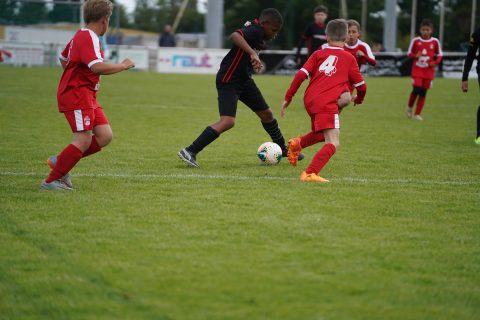 CKU9 2026 Photos 7/8