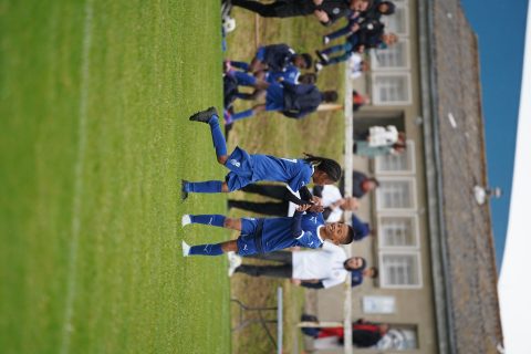 CKU9 2026 Photos 7/8