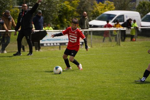 CKU9 2026 Photos 7/8