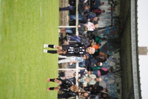 CKU9 2026 Photos 7/8
