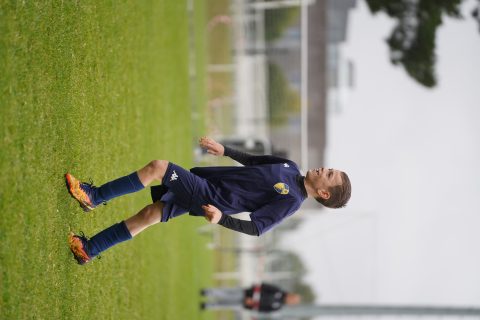 CKU9 2026 Photos 7/8
