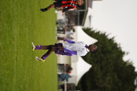 CKU9 2026 Photos 7/8