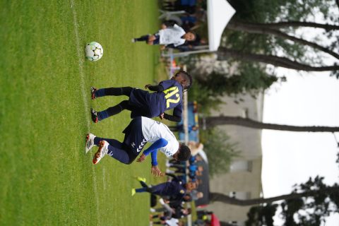 CKU9 2026 Photos 7/8