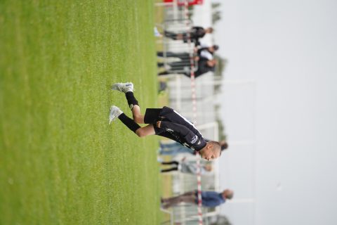 CKU9 2026 Photos 7/8