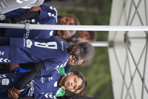 CKU9 2026 Photos 7/8