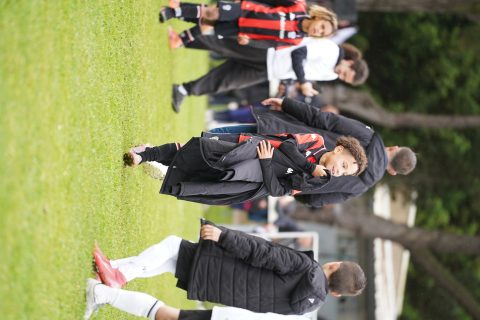 CKU9 2026 Photos 7/8