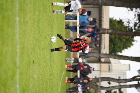 CKU9 2026 Photos 7/8