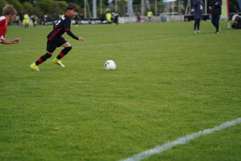 CKU9 2026 Photos 7/8