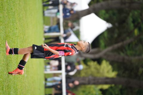 CKU9 2026 Photos 7/8
