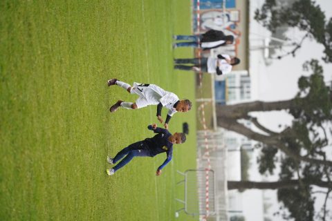 CKU9 2026 Photos 7/8