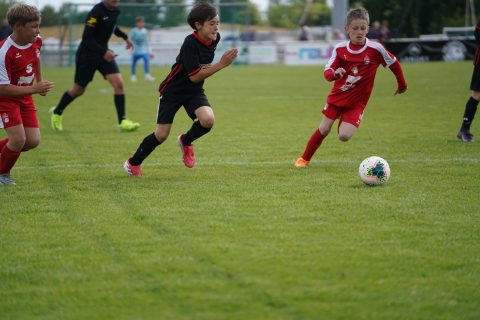 CKU9 2026 Photos 7/8