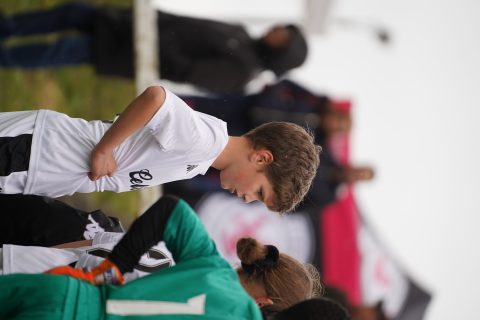 CKU9 2026 Photos 7/8