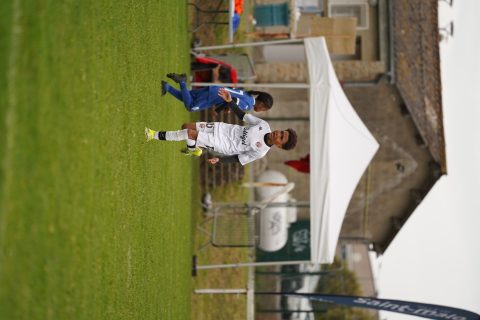 CKU9 2026 Photos 7/8