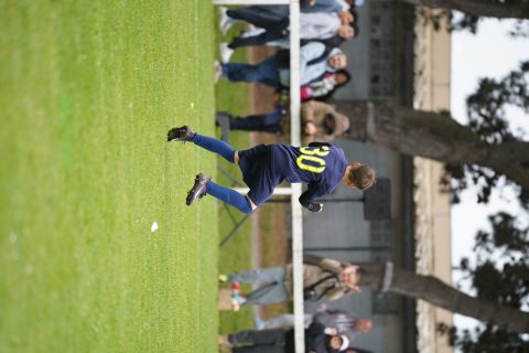 CKU9 2026 Photos 7/8