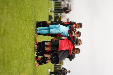 CKU9 2026 Photos 7/8
