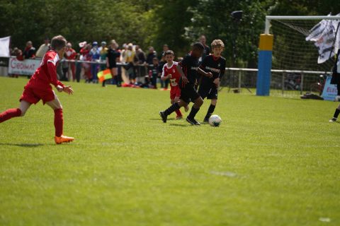 CKU9 2026 Photos 7/8