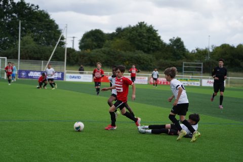 CKU9 2026 Photos 7/8