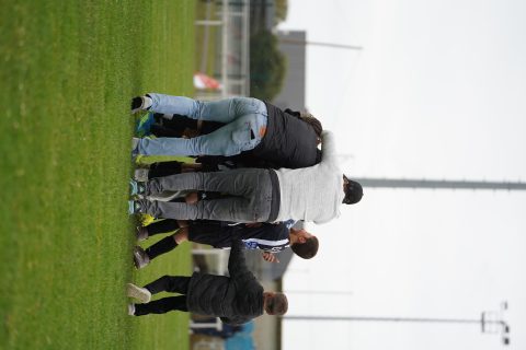 CKU9 2026 Photos 7/8