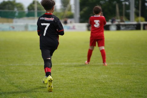 CKU9 2026 Photos 7/8