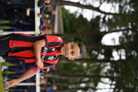 CKU9 2026 Photos 7/8