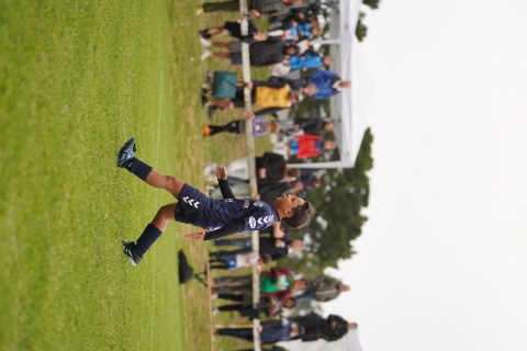 CKU9 2026 Photos 7/8