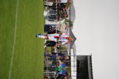 CKU9 2026 Photos 7/8