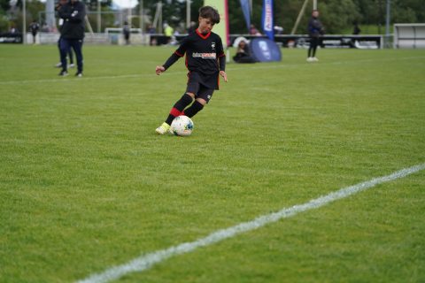 CKU9 2026 Photos 7/8