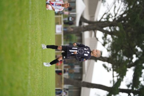 CKU9 2026 Photos 7/8