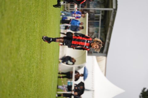 CKU9 2026 Photos 7/8