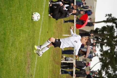 CKU9 2026 Photos 7/8
