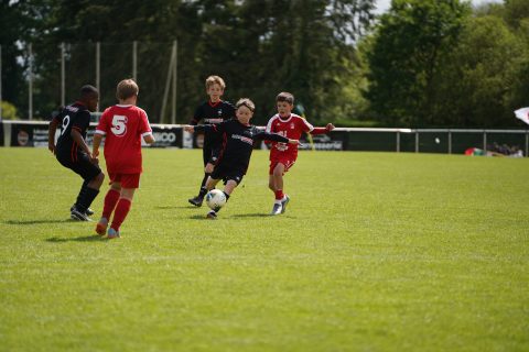 CKU9 2026 Photos 7/8