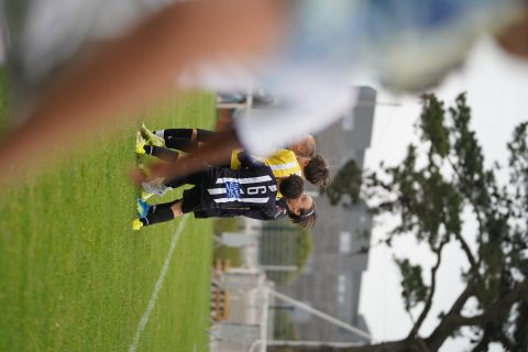 CKU9 2026 Photos 7/8