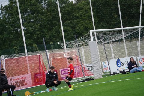 CKU9 2026 Photos 7/8