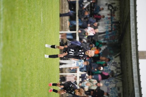 CKU9 2026 Photos 7/8
