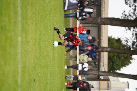 CKU9 2026 Photos 7/8