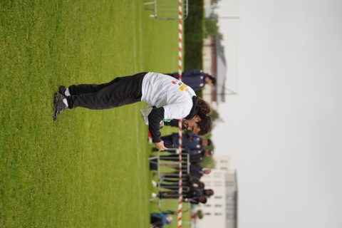 CKU9 2026 Photos 7/8