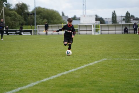 CKU9 2026 Photos 7/8