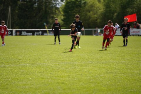 CKU9 2026 Photos 7/8