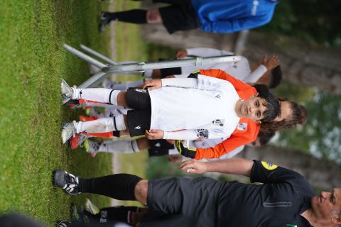 CKU9 2026 Photos 7/8