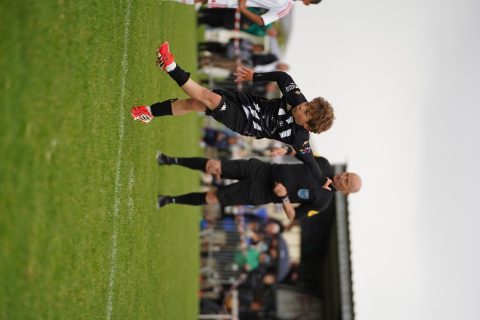 CKU9 2026 Photos 7/8